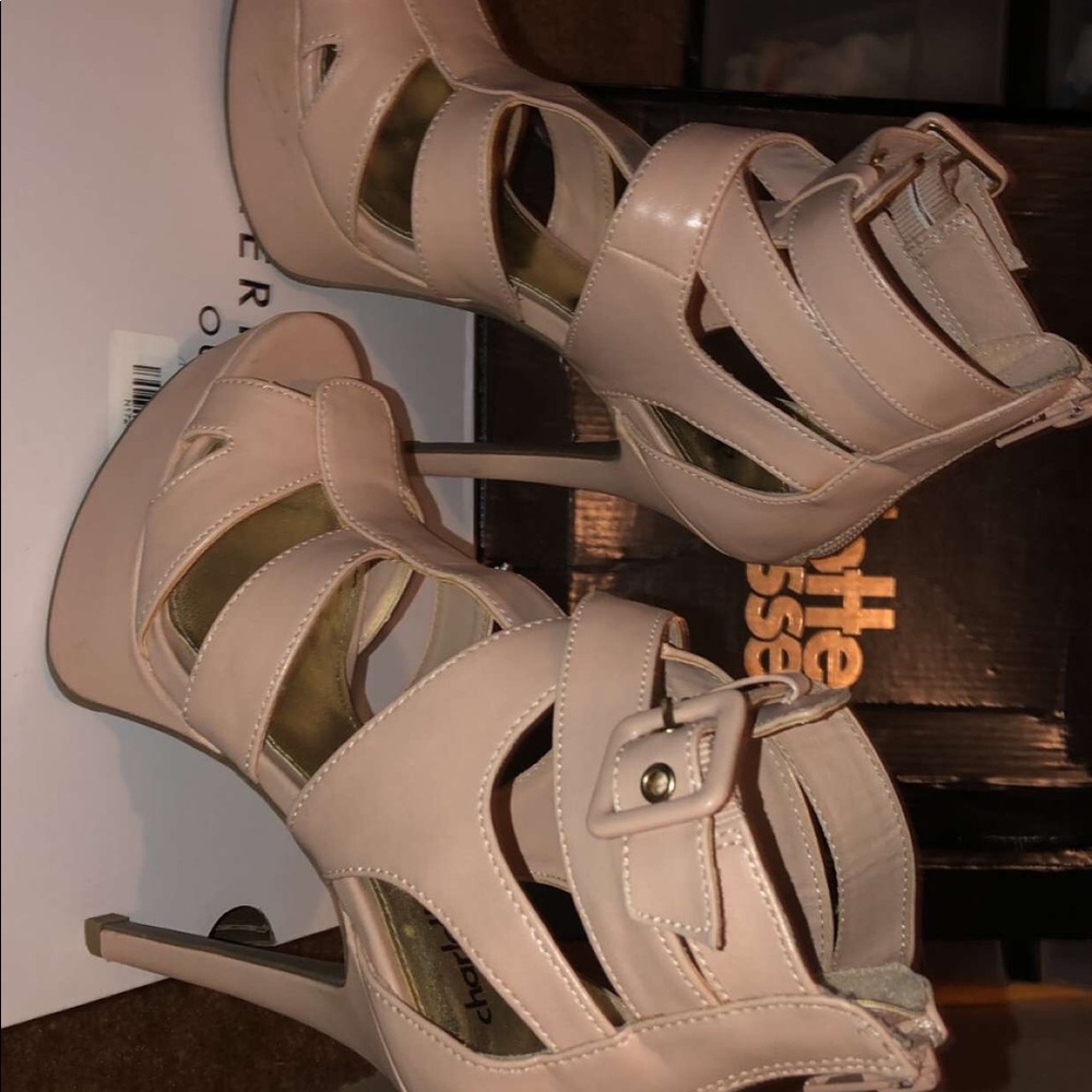 For sale